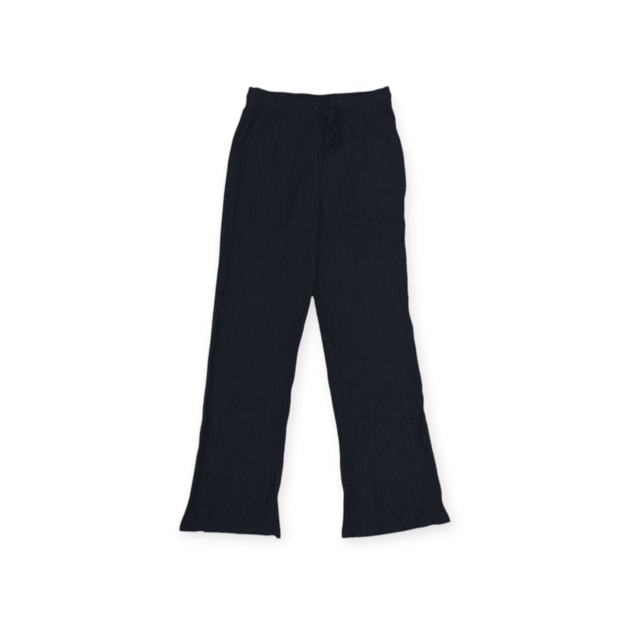 Pantalon zara xs - Freeperie