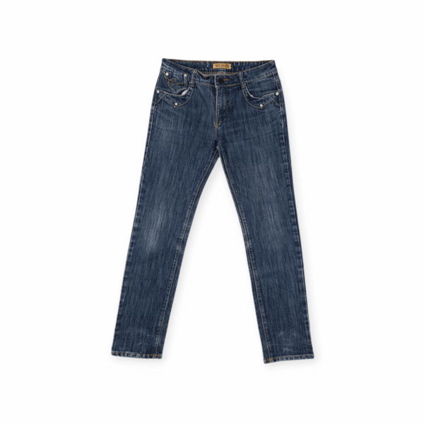 Pantalon miss-ok m - Freeperie