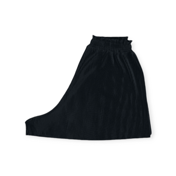 Short zara s - Freeperie