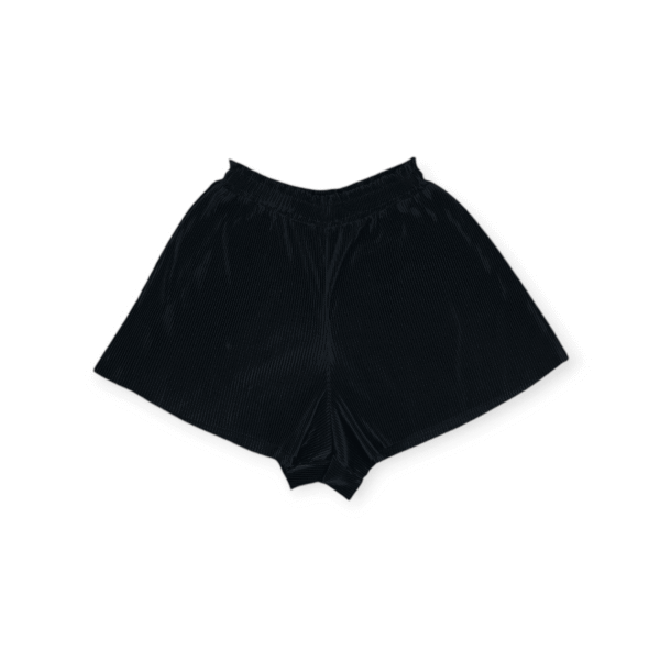 Short zara s - Freeperie