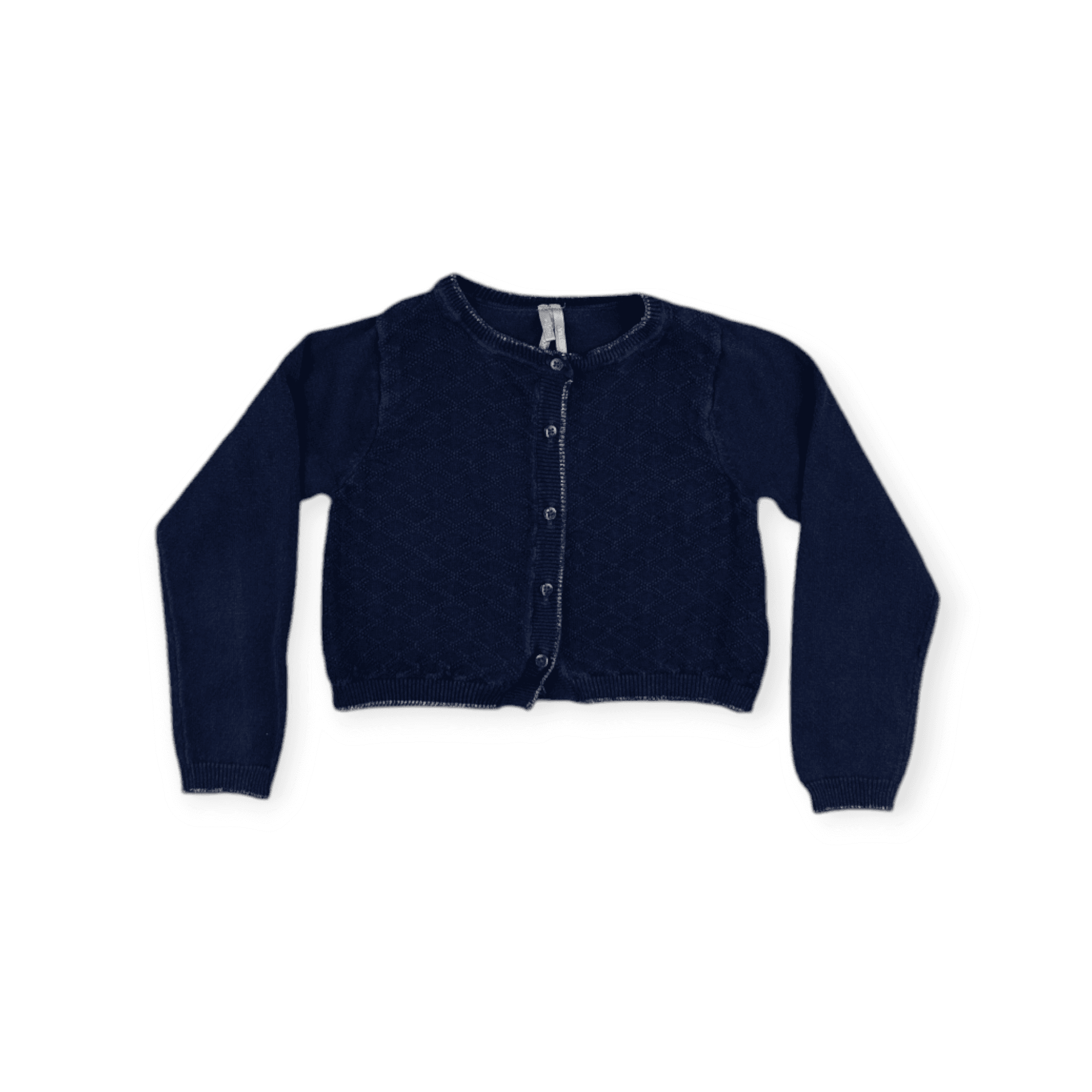 gilet orchestra 110 - Freeperie