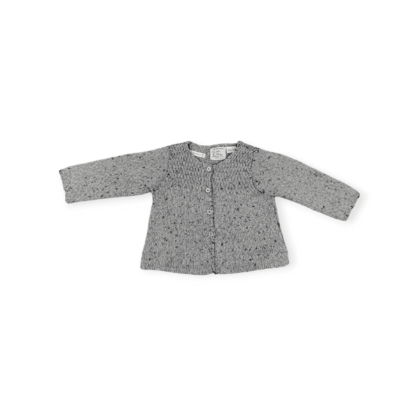 Gilet zara 86, 92 - Freeperie
