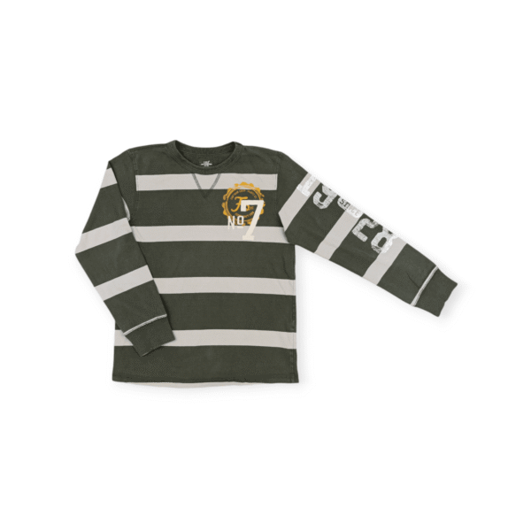 Pull hm 146, 152 - Freeperie