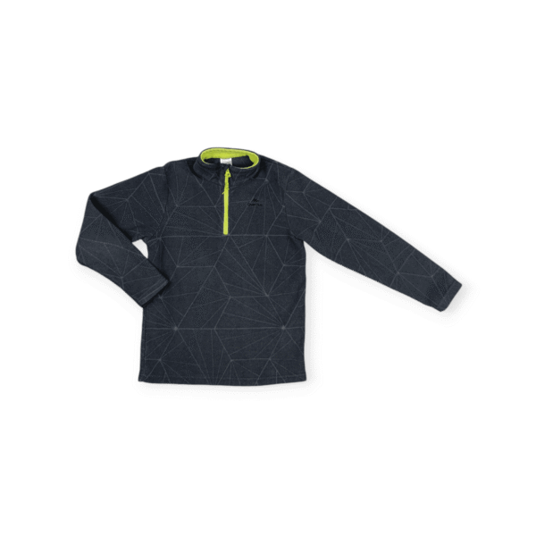 Gilet decathlon 128 - Freeperie
