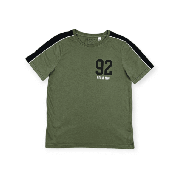 T-shirt skate-nation 146, 152 - Freeperie