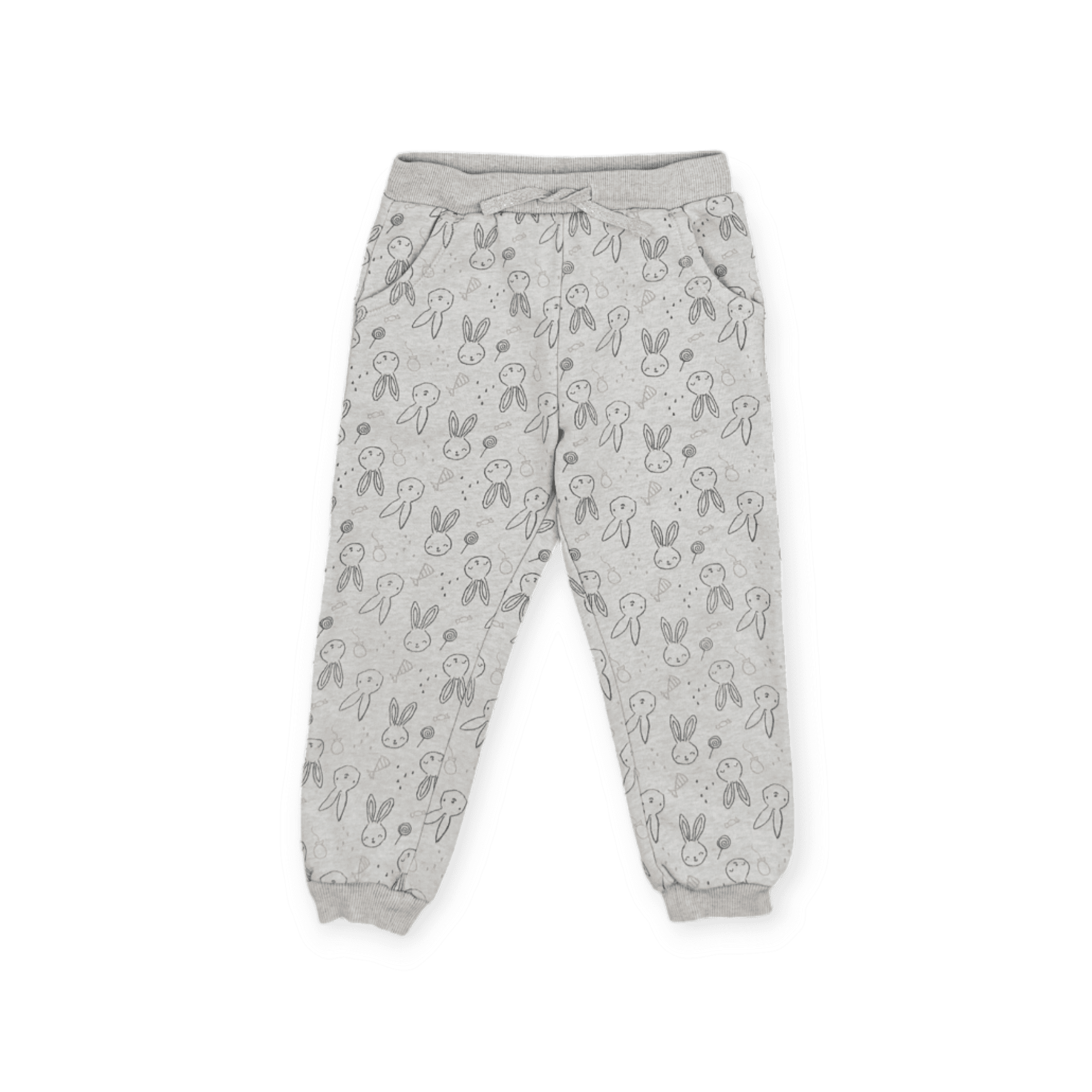 Pantalon Tex 98 - 3 ans pantalon tex 98 - Freeperie