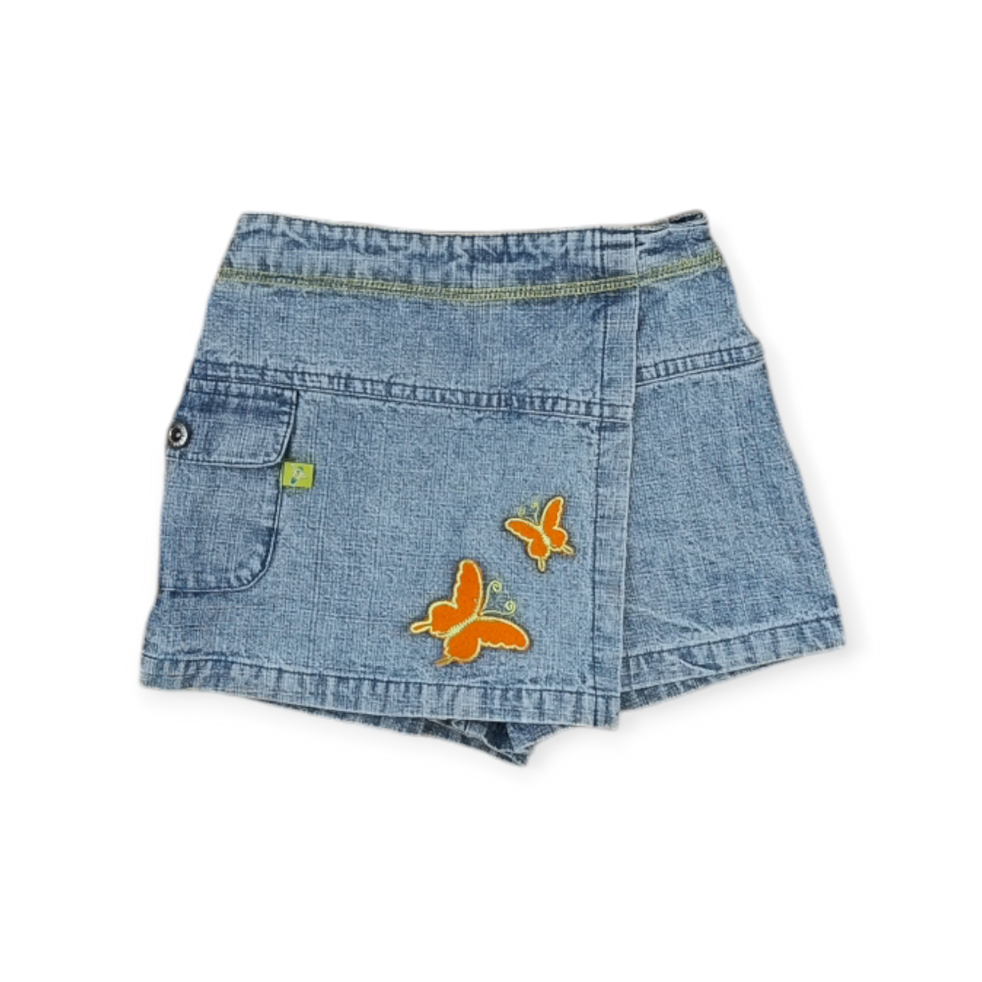 short efratis 104 - Freeperie