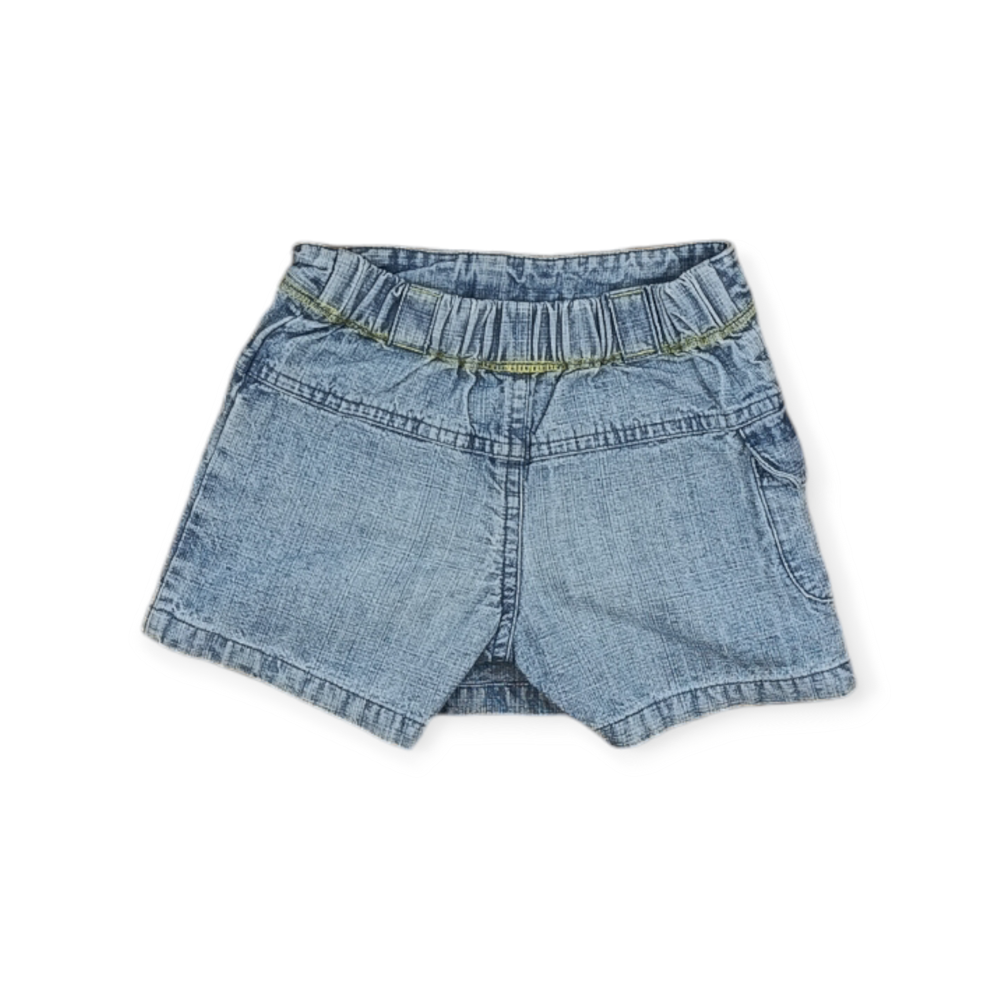 short efratis 104 - Freeperie