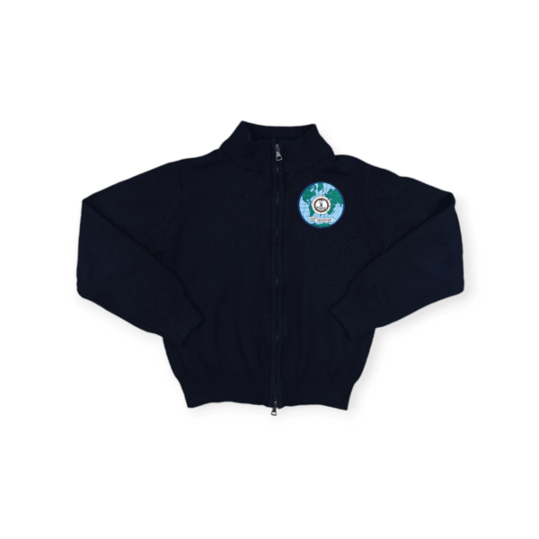 Gilet sans-marque 152 - Freeperie