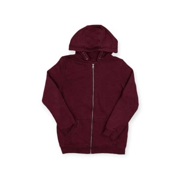 Gilet, Gilet à capuche primark 146, 152 - Freeperie