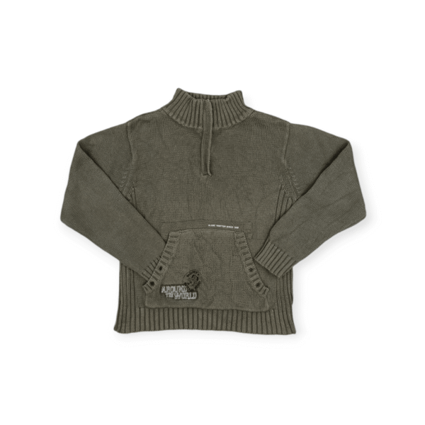 Pull disney 128 - Freeperie