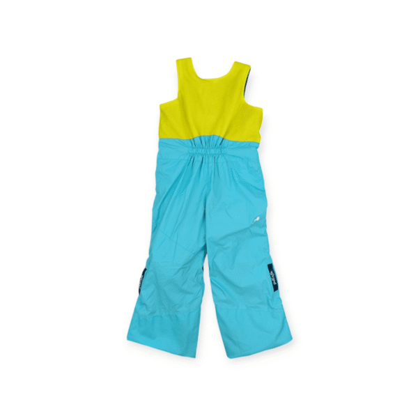 Salopette decathlon, wedze 98, 104 - Freeperie