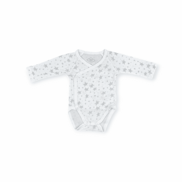 Body tex 50 - Freeperie