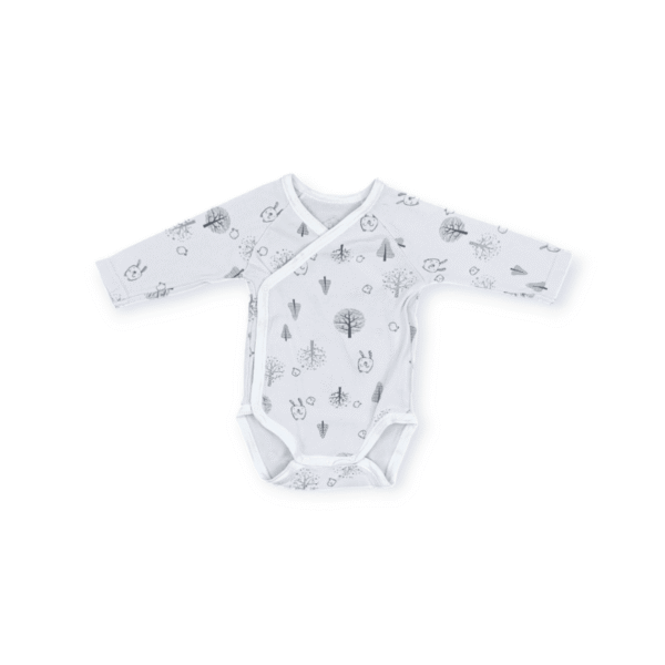 Body tex 50 - Freeperie