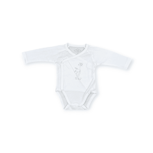 Body tex 50 - Freeperie