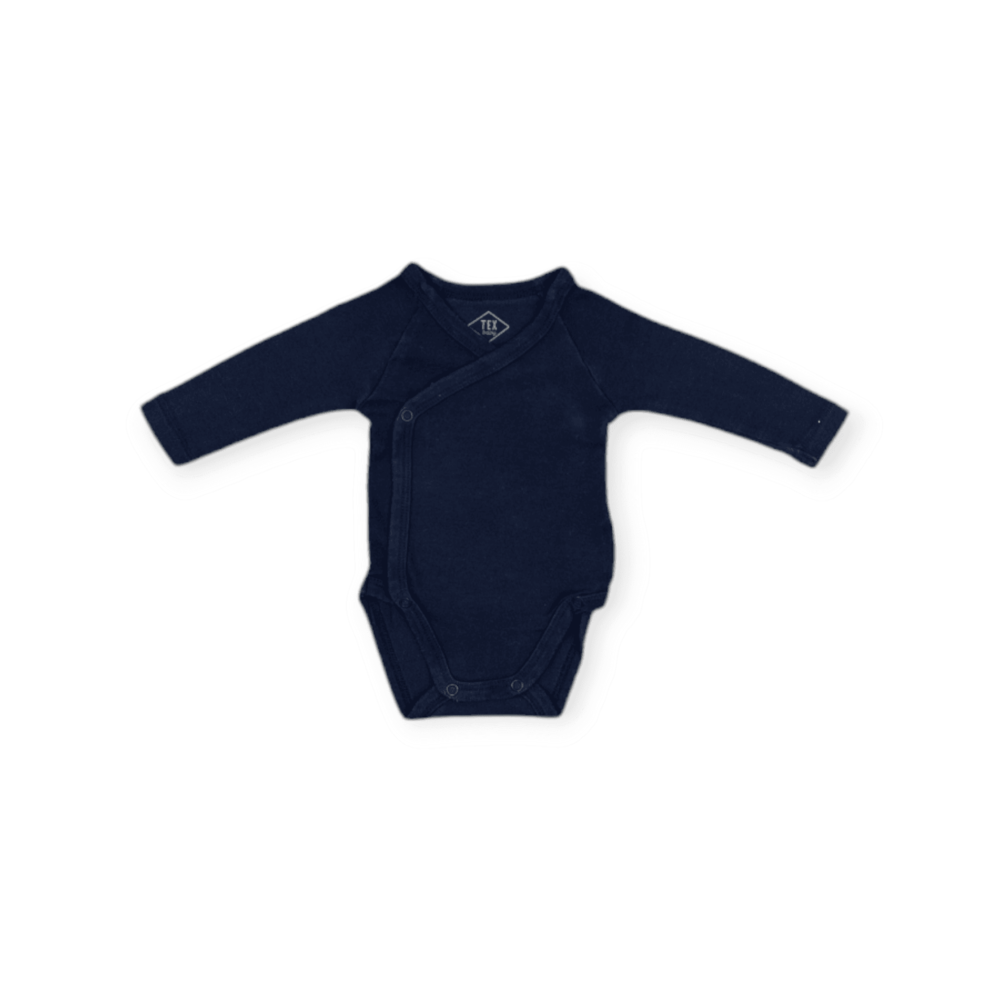 body tex 50 - Freeperie