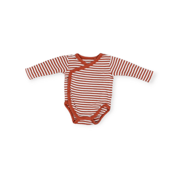 Body lupilu 50, 56 - Freeperie