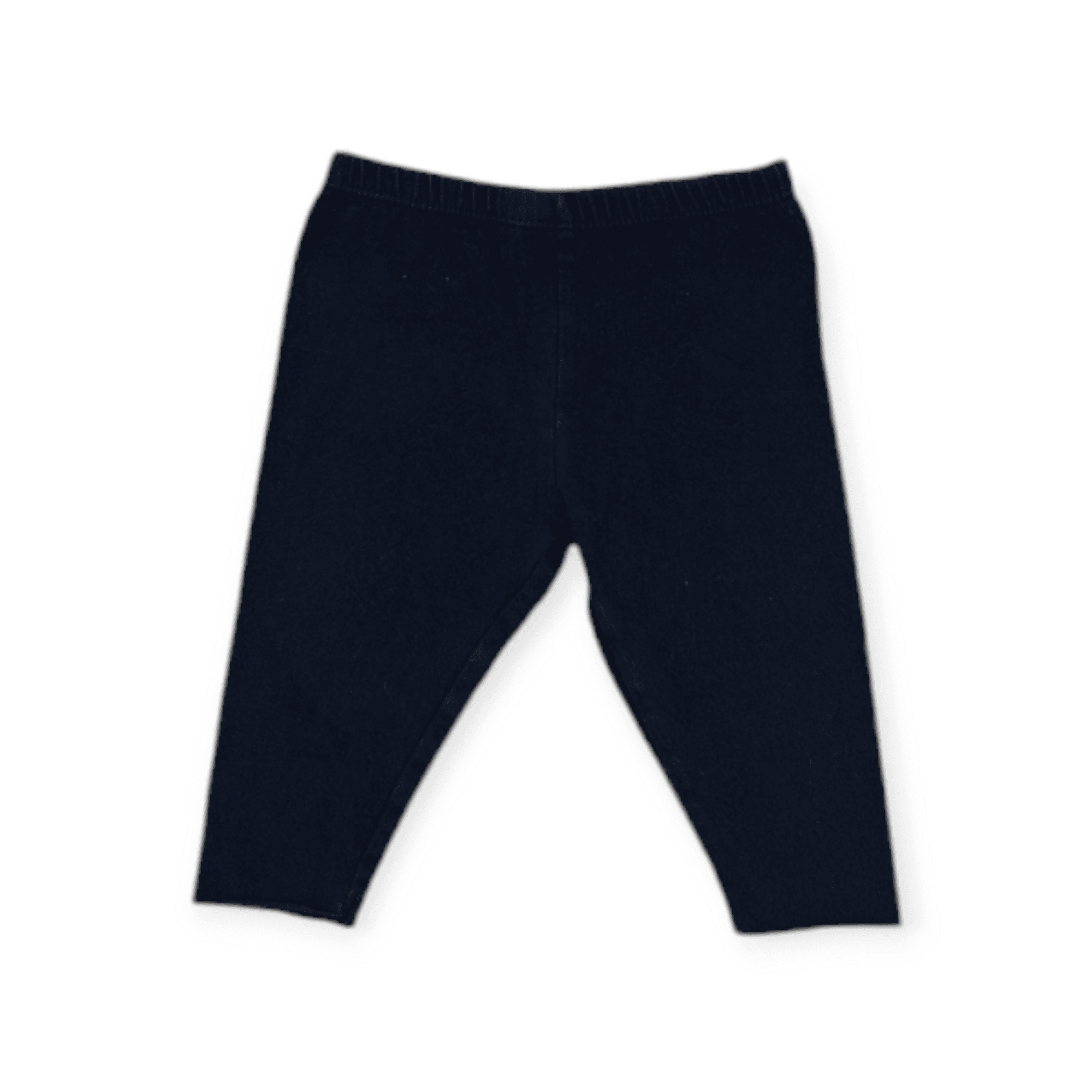 legging c-de-c 62 - Freeperie