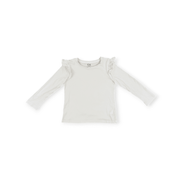 t-shirt-longues-manches ca 104 - Freeperie