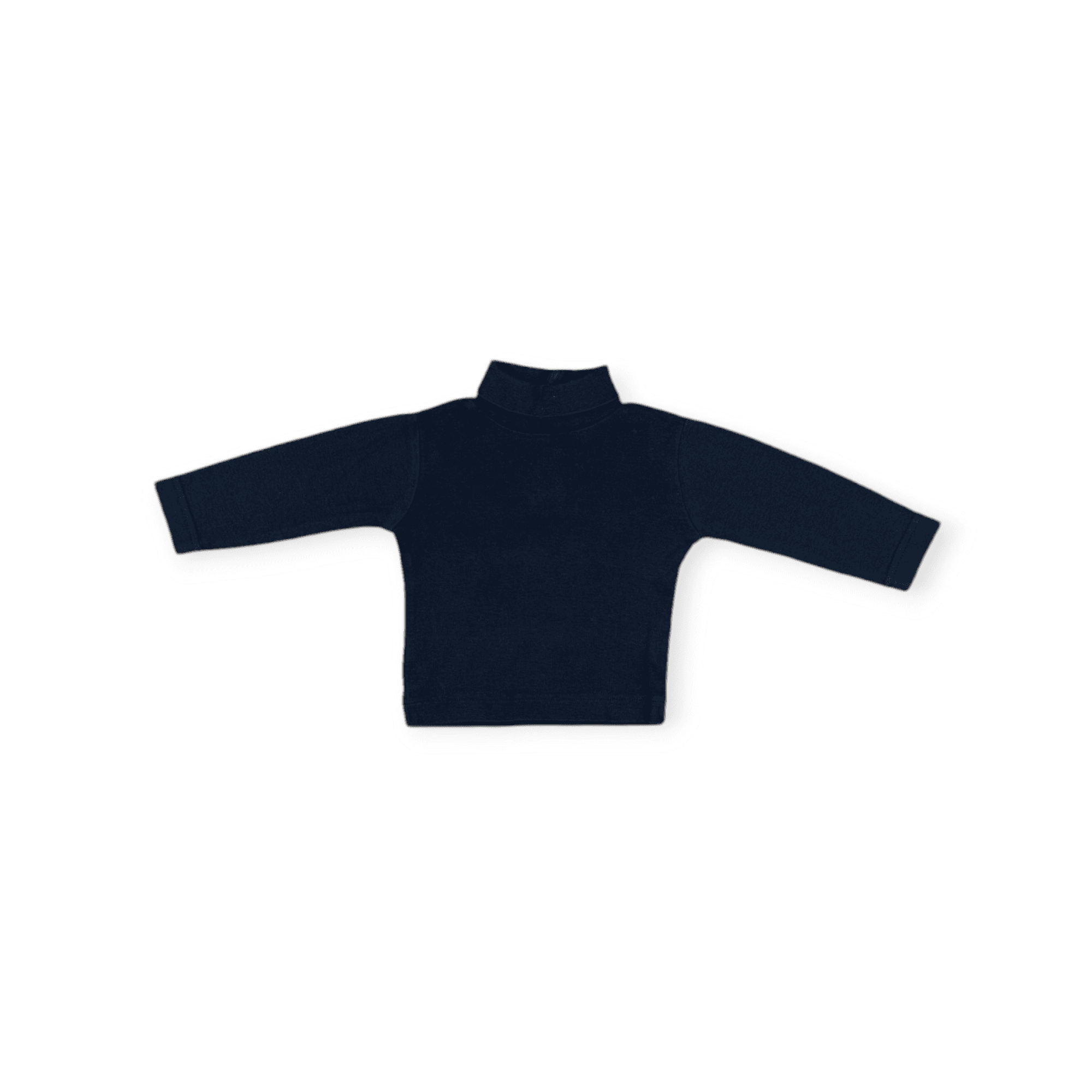 sous-pull dpam 68 - Freeperie