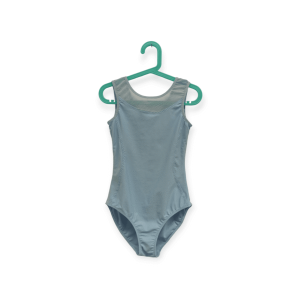Body sans-marque 128, 134 - Freeperie