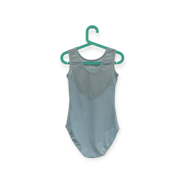 Body sans-marque 128, 134 - Freeperie