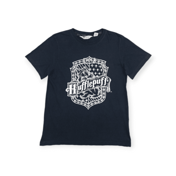 T-shirt hm 146, 152 - Freeperie