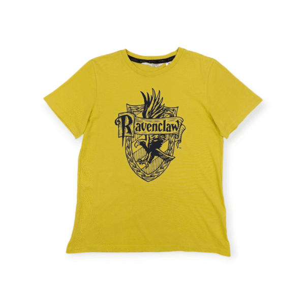T-shirt hm 146, 152 - Freeperie