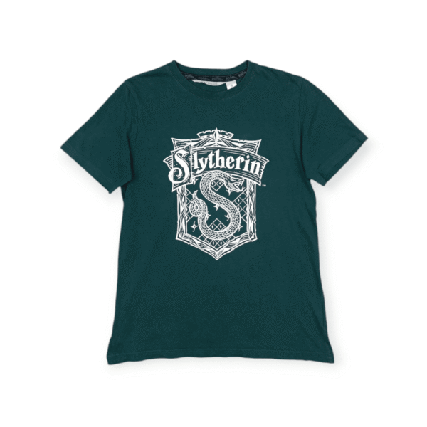 T-shirt hm 146, 152 - Freeperie