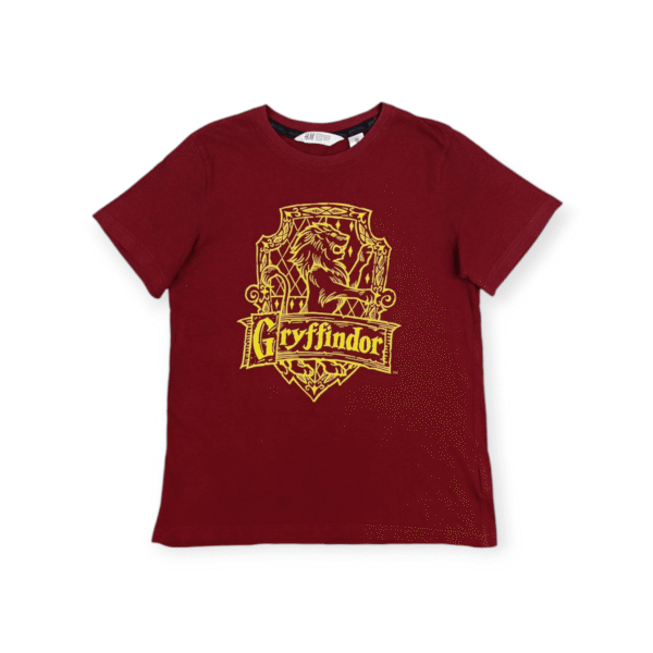T-shirt hm 146, 152 - Freeperie