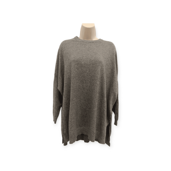Pull sans-marque tu - Freeperie
