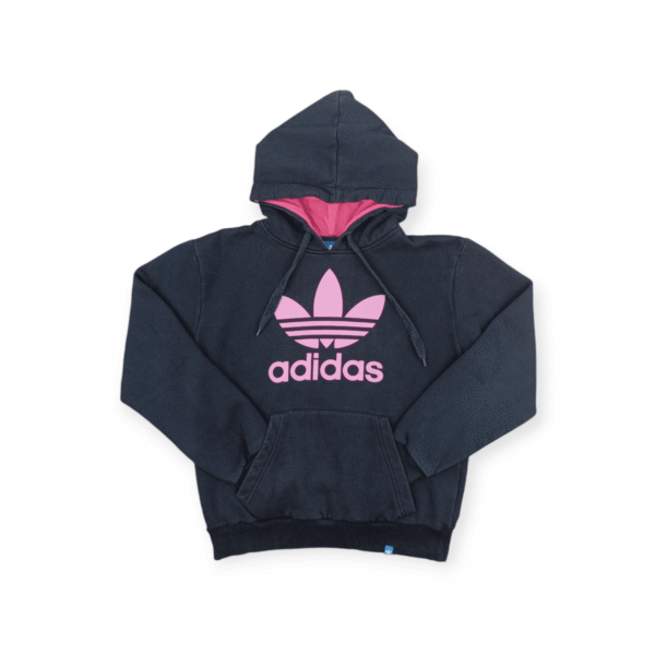 Pull, Pull à capuche adidas xl - Freeperie