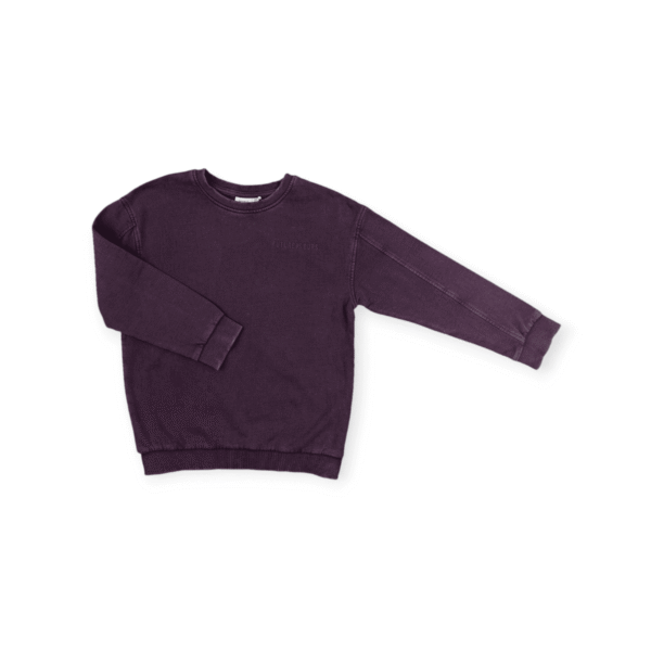 Pull name-it 122, 128 - Freeperie