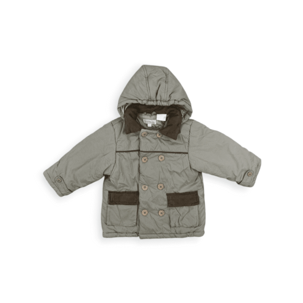 Veste premaman 92 - Freeperie