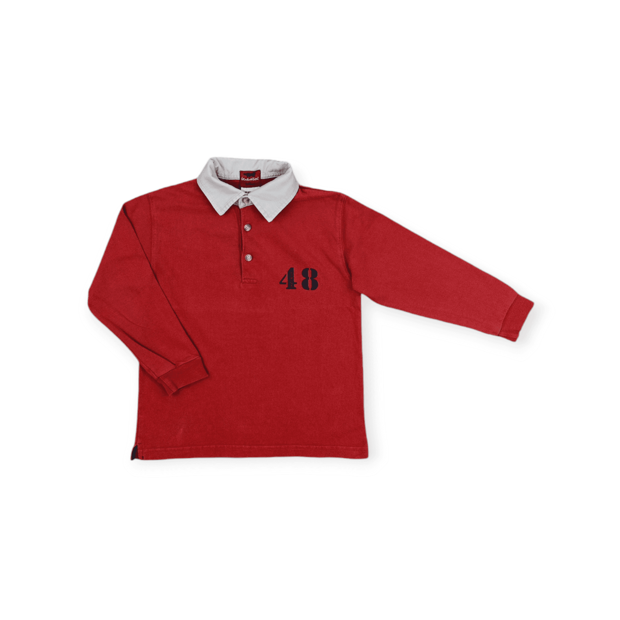 polo, t-shirt premaman 116 - Freeperie