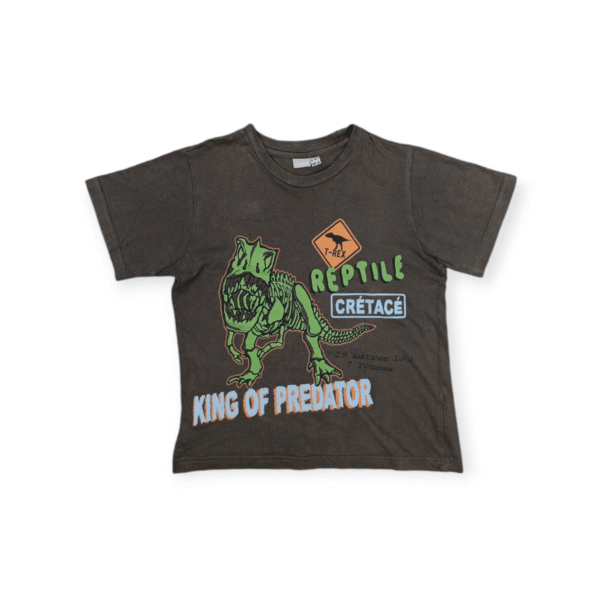 T-shirt 3suisses 128 - Freeperie