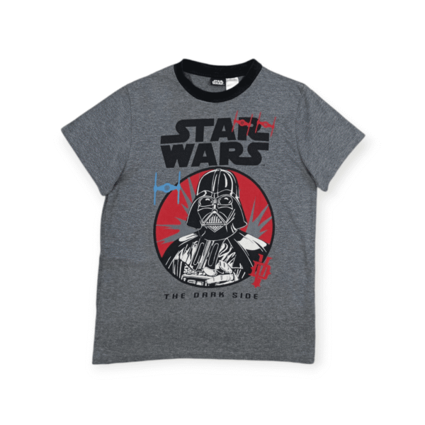 T-shirt star-wars 152 - Freeperie