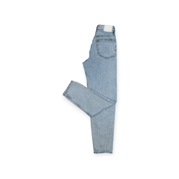 Pantalon weekday xs - Freeperie