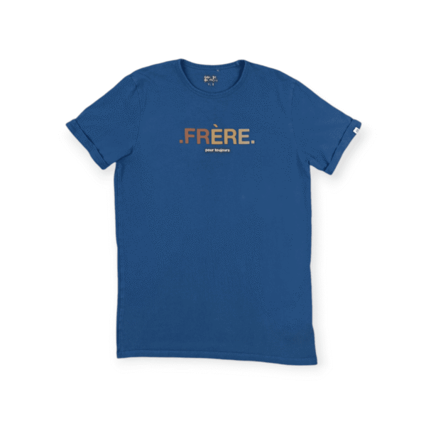 T-shirt jbc 164 - Freeperie