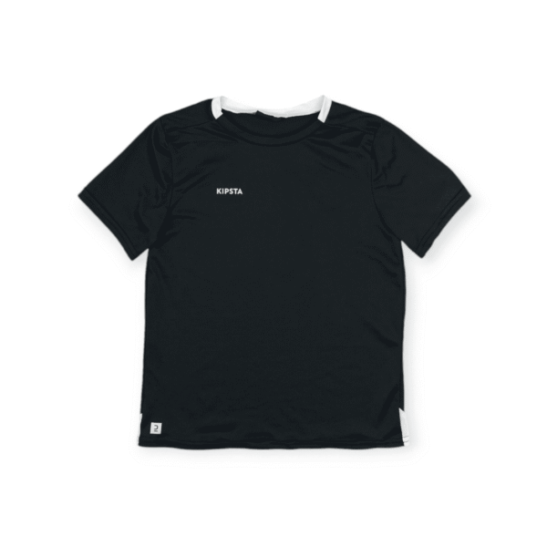 T-shirt kipsta 116 - Freeperie