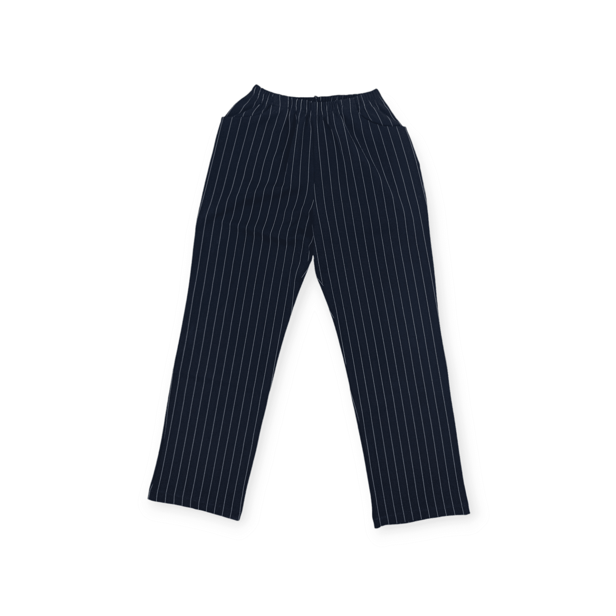 Pantalon sans-marque l - Freeperie
