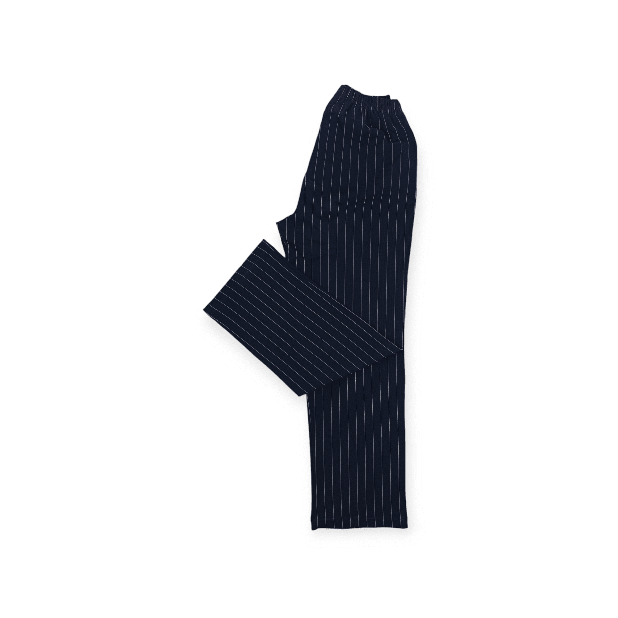 Pantalon sans-marque l - Freeperie