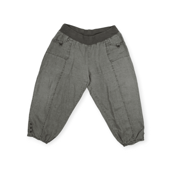 pantalon paprika xxl - Freeperie