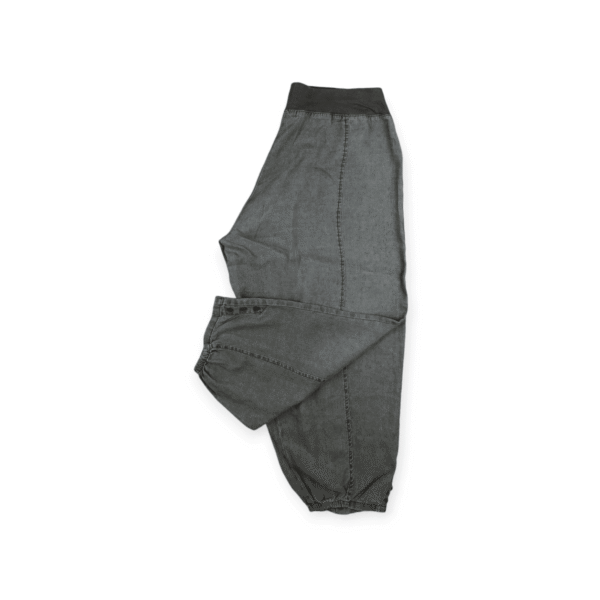 pantalon paprika xxl - Freeperie