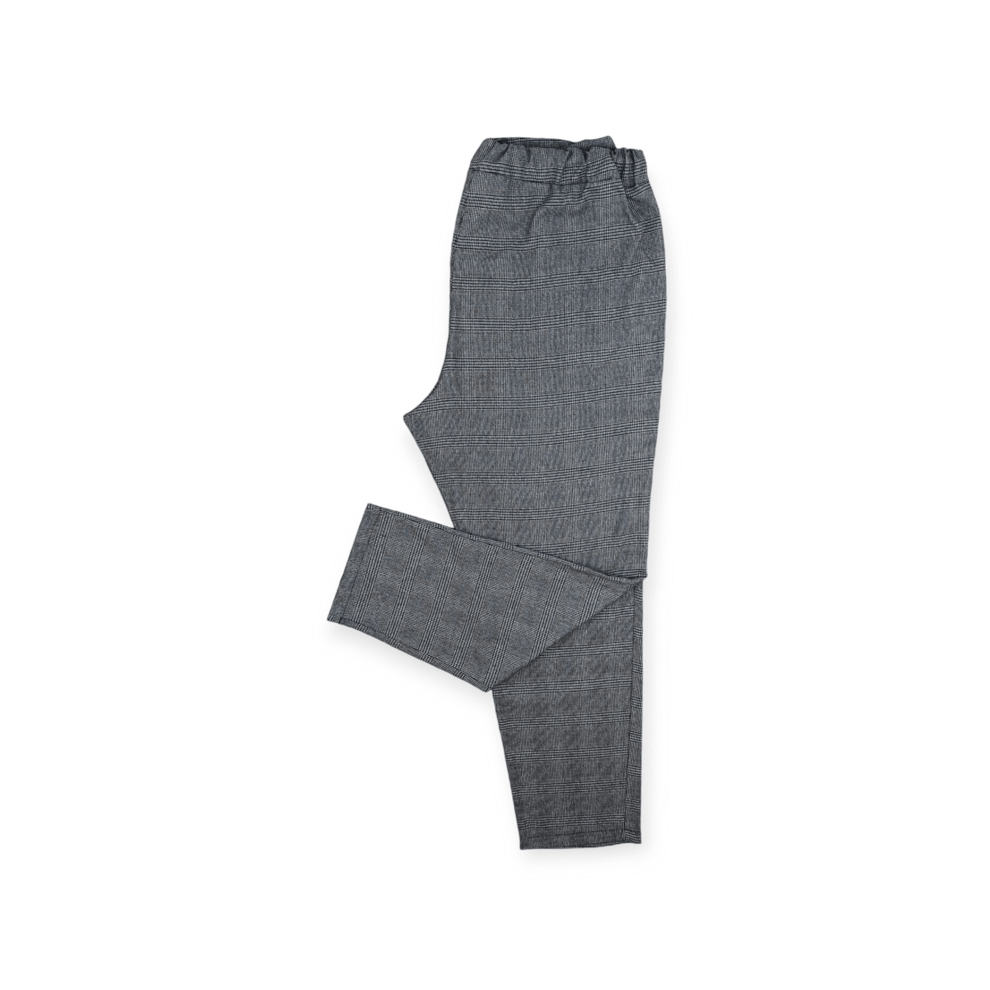 Pantalon paprika 3xl - Freeperie