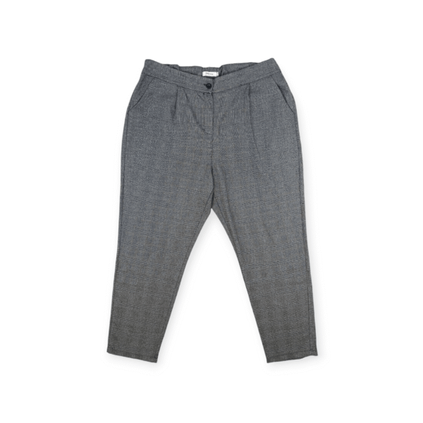 Pantalon paprika 3xl - Freeperie