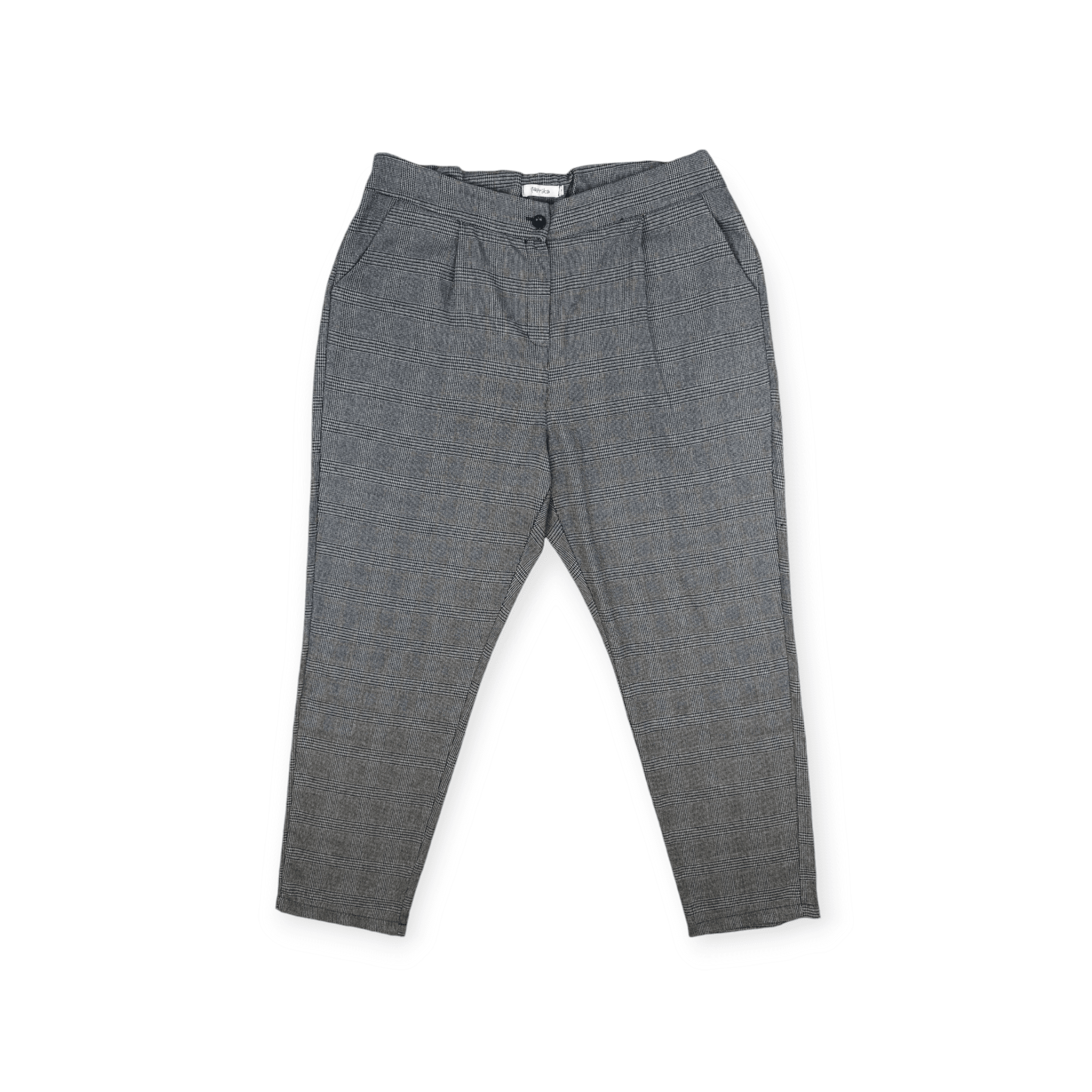 Pantalon paprika 3xl - Freeperie