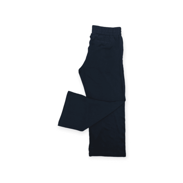 Pantalon hema l - Freeperie