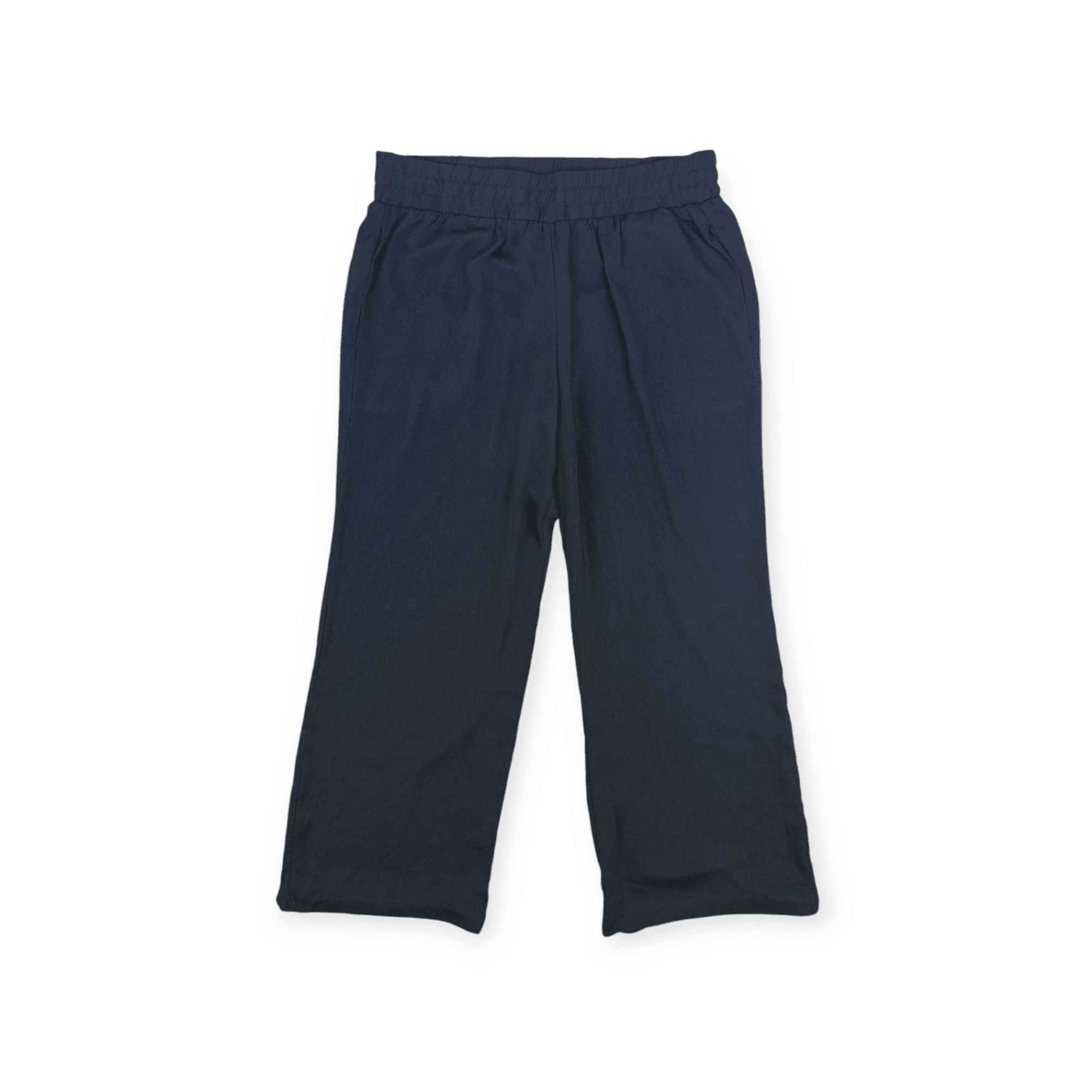 Pantalon hema l - Freeperie