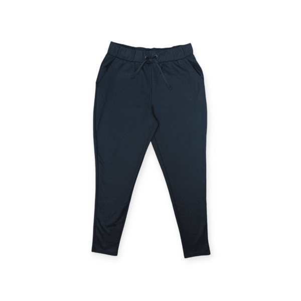 Pantalon ca s - Freeperie